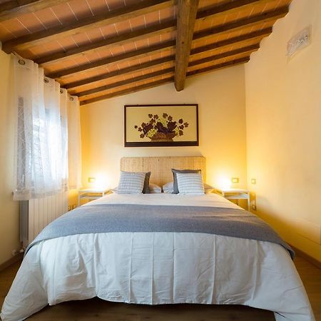 Mercato Centrale 2 Bedrooms Apartment Florence Exterior photo