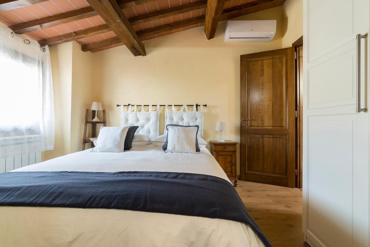 Mercato Centrale 2 Bedrooms Apartment Florence Exterior photo