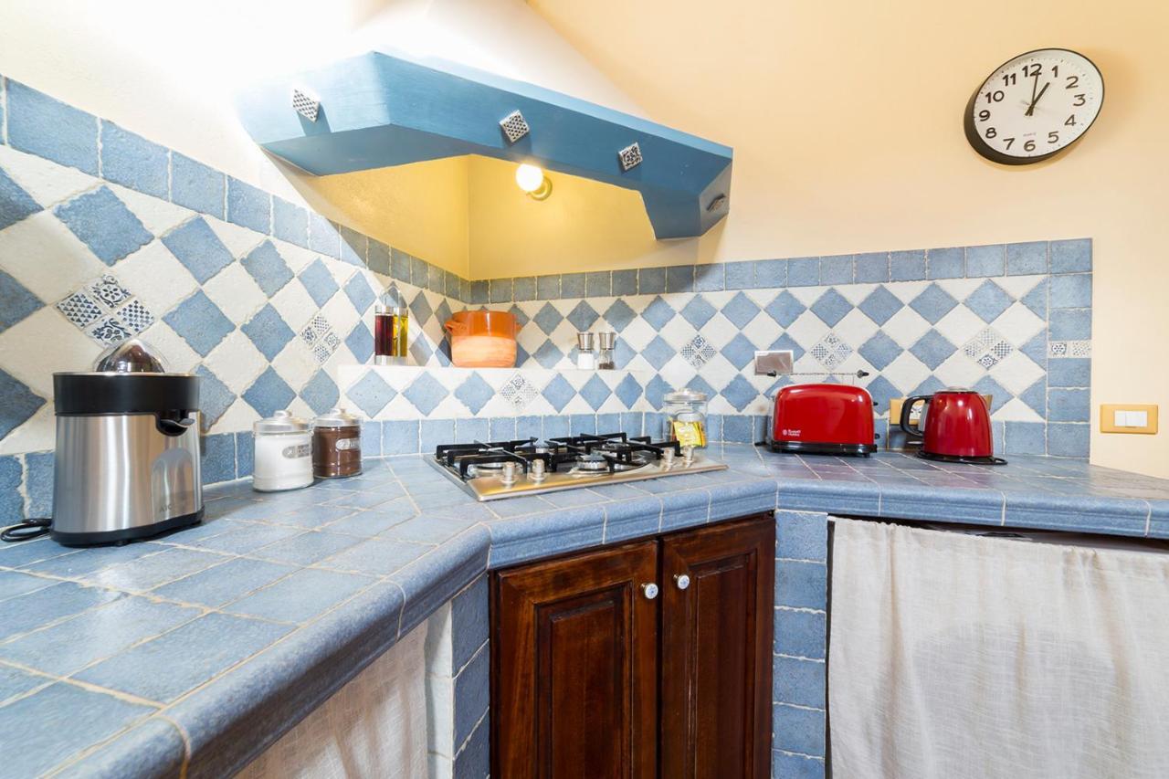 Mercato Centrale 2 Bedrooms Apartment Florence Exterior photo